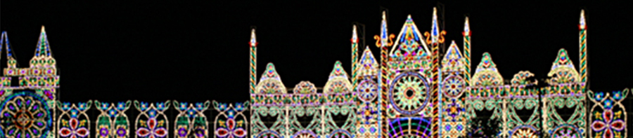 7. 하이원 리조트